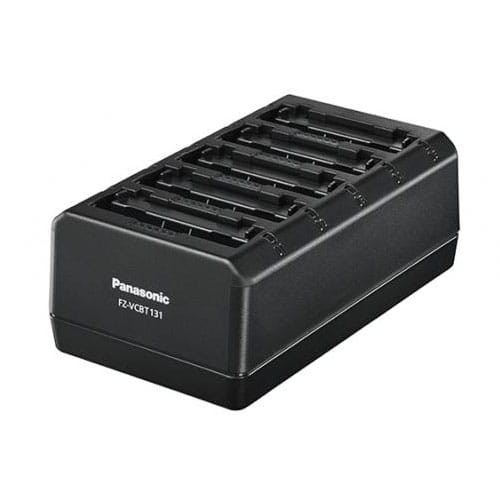 ab73055233dc93140e5537e7985a333d