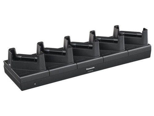 d81f968567ce12b54943215e5678ed77