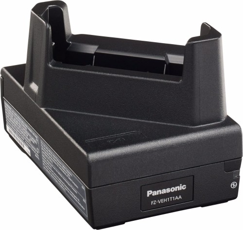 c67fb84ab0d7711c043d509f1bd08a8c