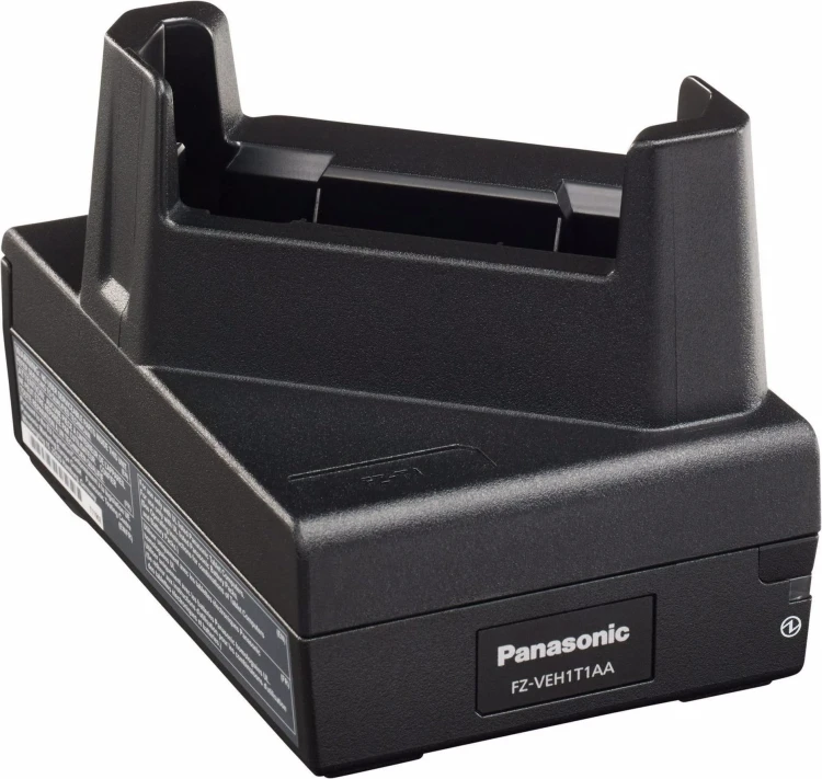 c67fb84ab0d7711c043d509f1bd08a8c