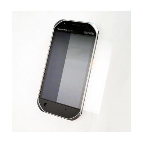 0217e1b96e4f956238cfe2d295eda575