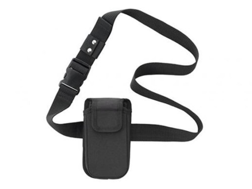 db754c0e5b99b30c7c3816a3290d9fa6