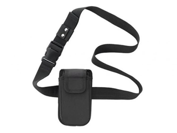 db754c0e5b99b30c7c3816a3290d9fa6