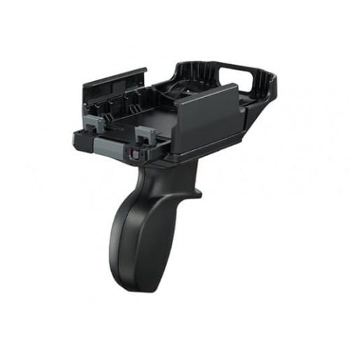 567ebb022db9132c7502dbe162e33610