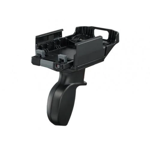 567ebb022db9132c7502dbe162e33610