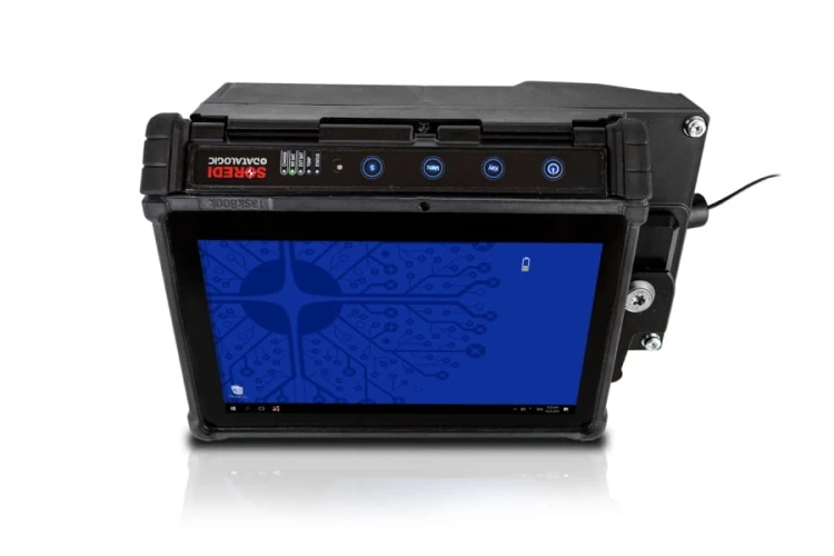 c8999a0b41a23a550bf5dd4b87370190