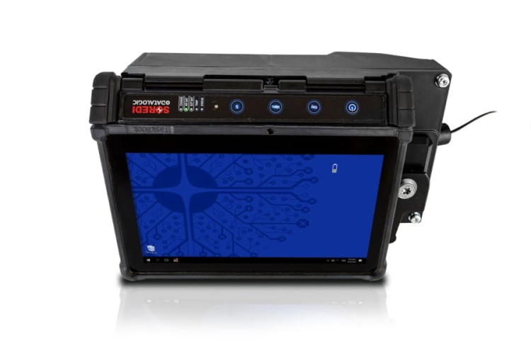 50bae1329d5e21193dac5fecfc0203c3