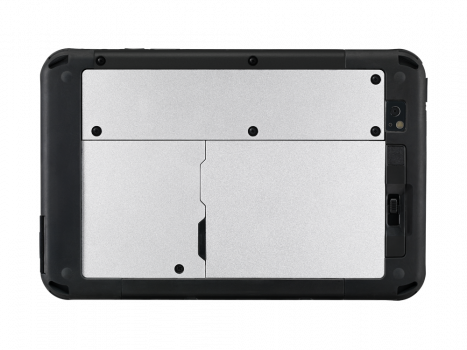 ab8bf0adfe653ab032365c555287e980