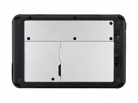 4ce52234b457a0238d28bbae61f54ca2