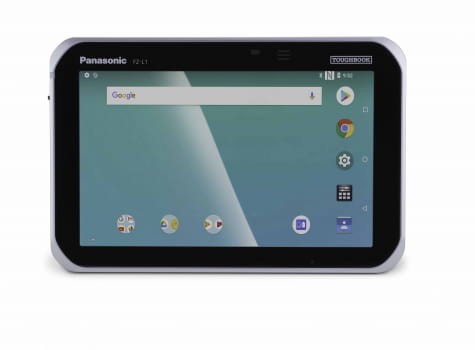 a9a45a582a01e6fc9eace6cc265bfc9d