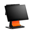 sunmi-d2s-lite-pos-terminal.jpg