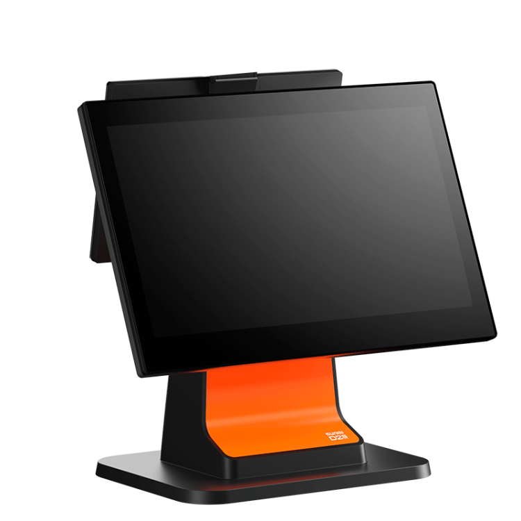 sunmi-d2s-lite-pos-terminal.jpg