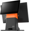 2005166.5.png