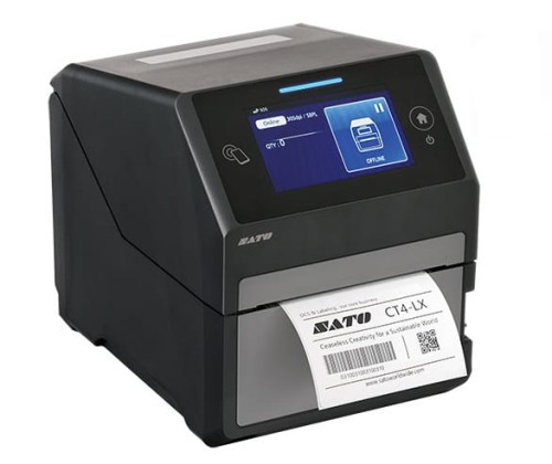 04caed168de29702cf2c320c89a37ba4