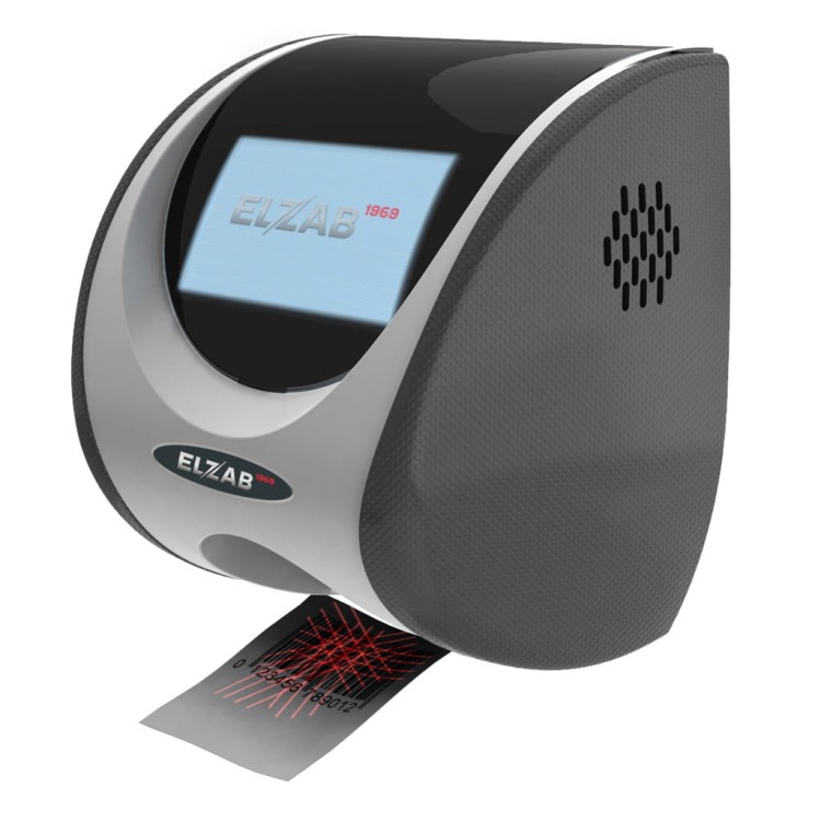 87cbbba9c6a9e733a305c66465f3b085