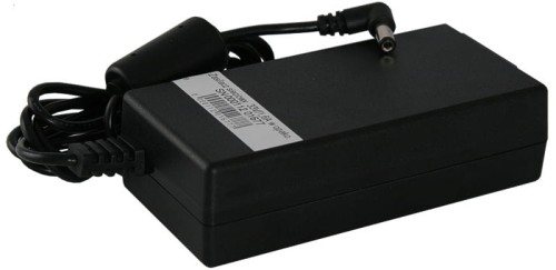 55d0fbceb965809b9be1781a300d749b