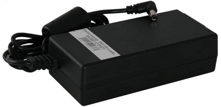 55d0fbceb965809b9be1781a300d749b