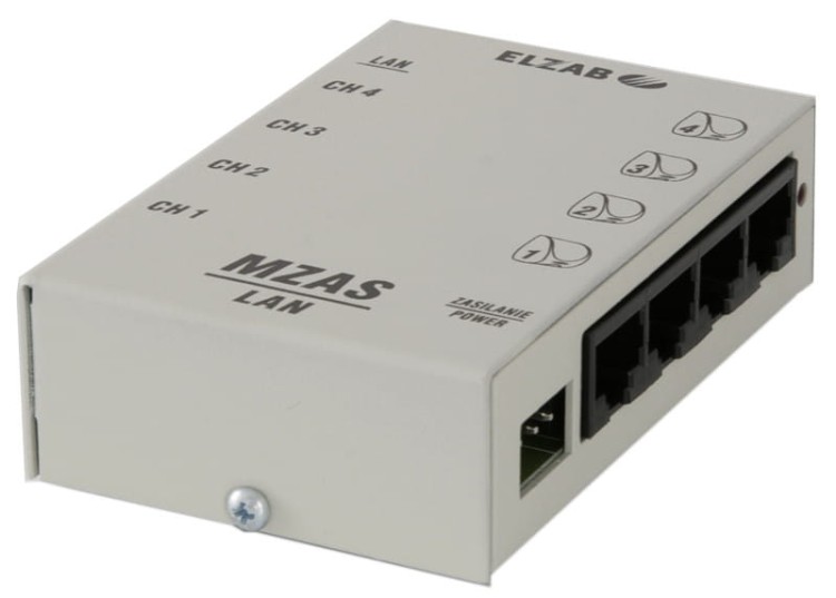 910f400f2cd87837d632a9896e454273