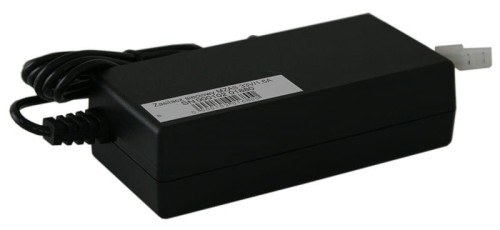 27900b9798000d3eaae6d7ea8b1bb6b9