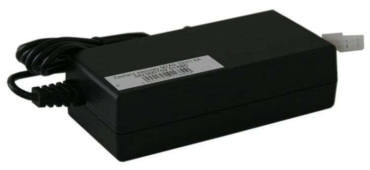 27900b9798000d3eaae6d7ea8b1bb6b9