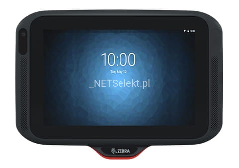 417a792eb1c54d89f2282c3293ff46b7