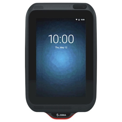 fe3e08a54ab5424cea614700565ef8b1