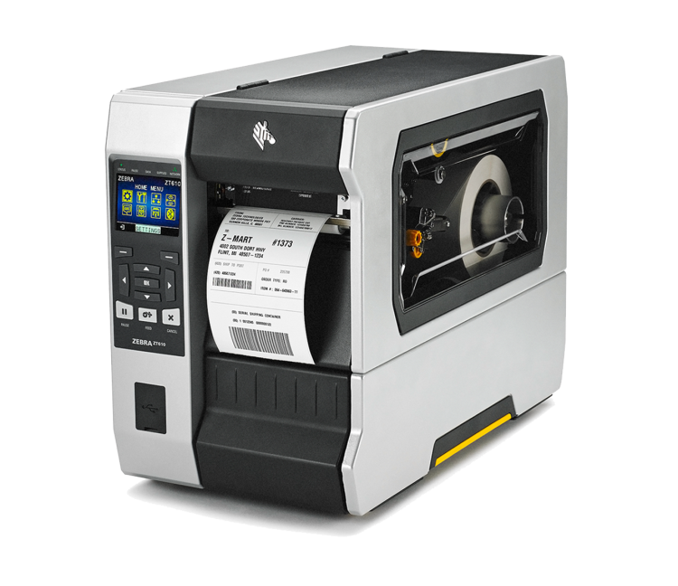 Drukarka przemysłowa Zebra ZT610.png
