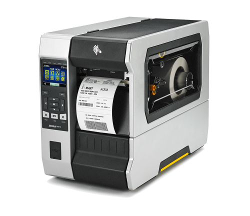 Drukarka przemysłowa Zebra ZT610.png