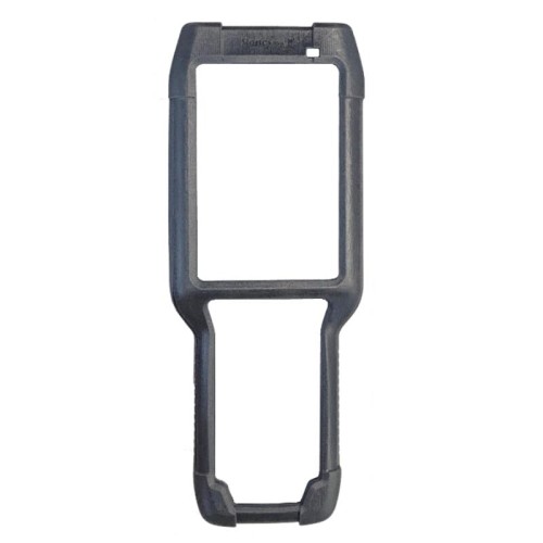 4e17fa08c3ad8dc7876b6777fa70cf09