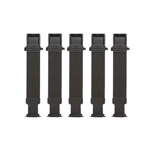 2c971904e12efd80122033ef42c8b0e4