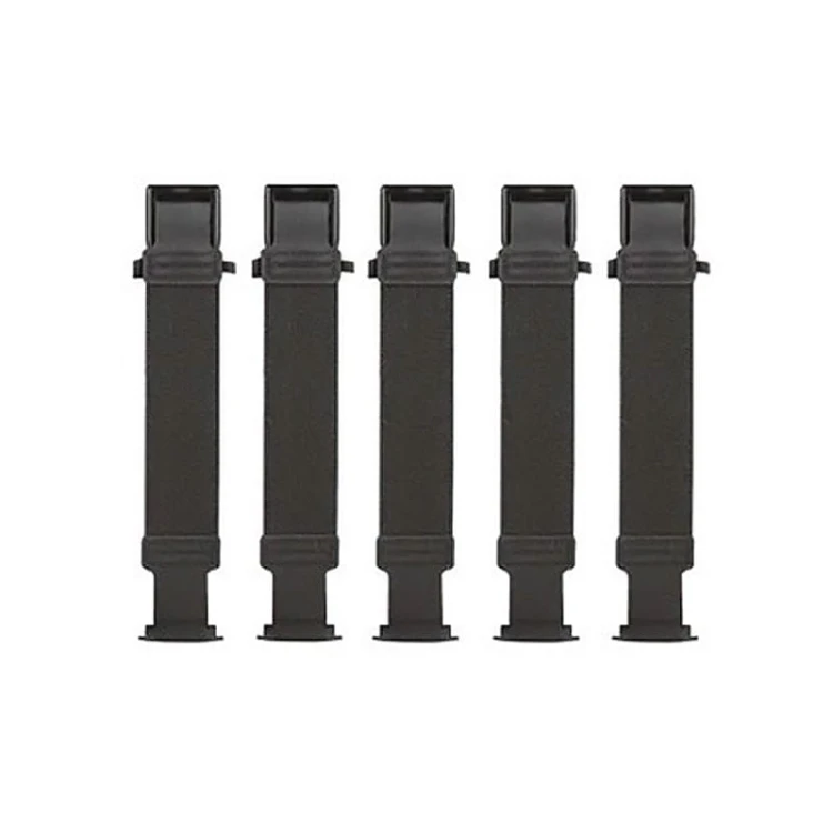 2c971904e12efd80122033ef42c8b0e4