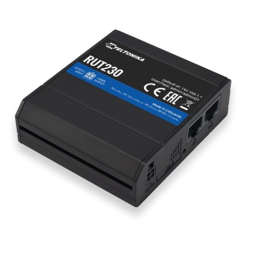 8388b36617c8260baecc00cba517ac39