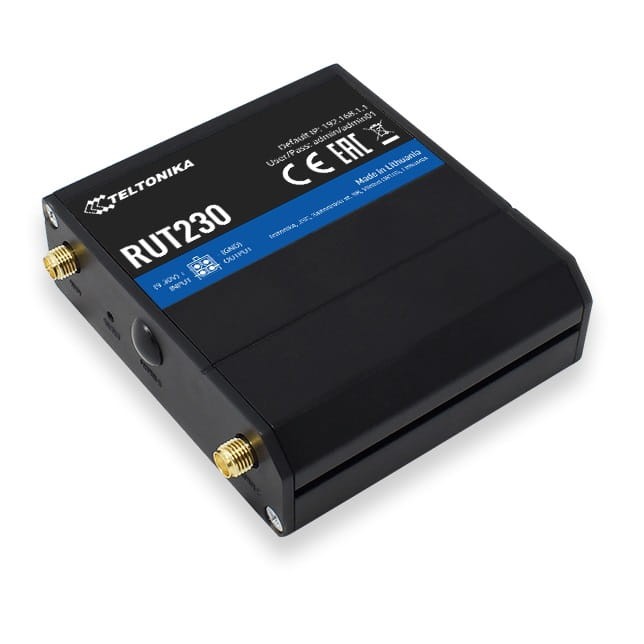 4ab01c189ed5f6bfb0051737005cbaba