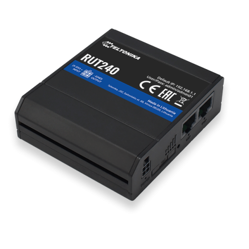 71a8d86cee09991da0c6e30dda4f031c