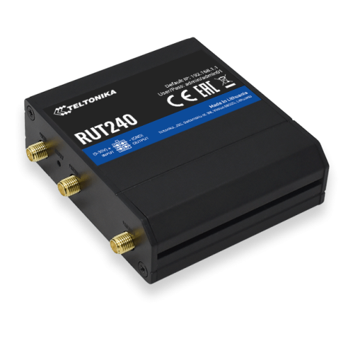 71a8d86cee09991da0c6e30dda4f031c