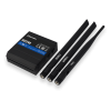 4757c8b9d42d28fbec36052dc160ab96