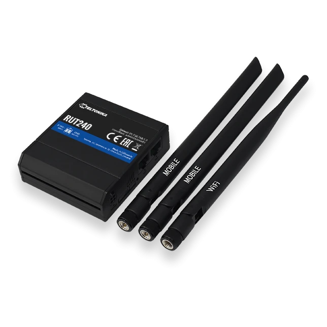 3e46130a3edb4ba2293c1cfd814d9d0a