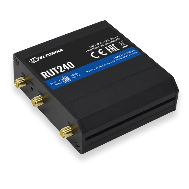 65ead26cb7d41921a7028fef12e1f7f4