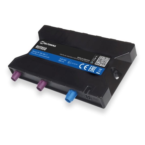 edf3ca5028f1b388063c5e0828fc23a1