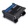 5015de380bf9755a4cec2ebabab5a048