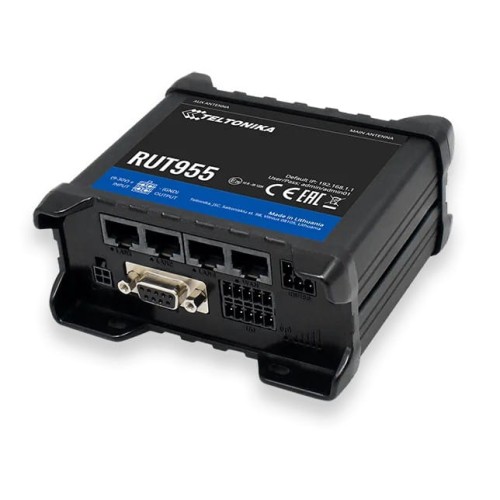 7a527addc891cdaa3337bdb034653389