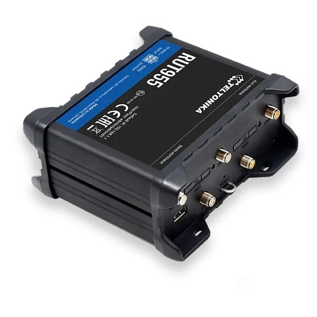 0c7fa391a98e6d0eb2fb47b9f64c5f8e