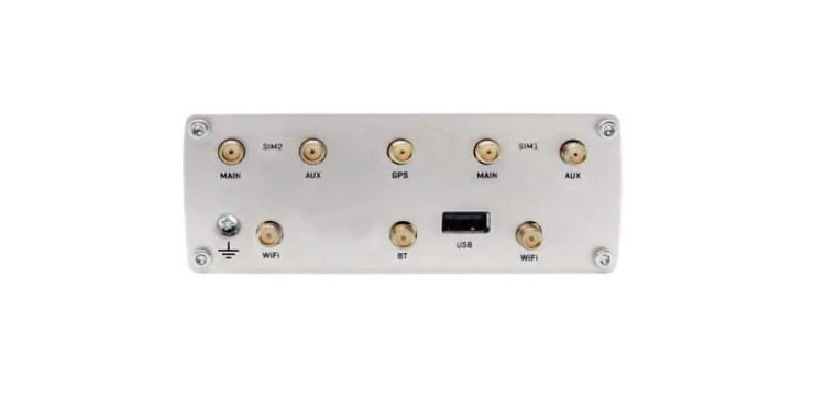 bc69801ba5cb46c196f609bb34b41488