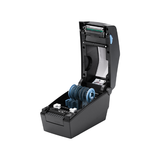 9f39b6b9ffdd0c07cfd54cc7c438ca18