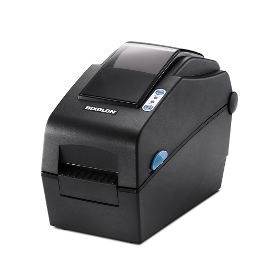 525bee5a98bf33ac914085b3b616bd08