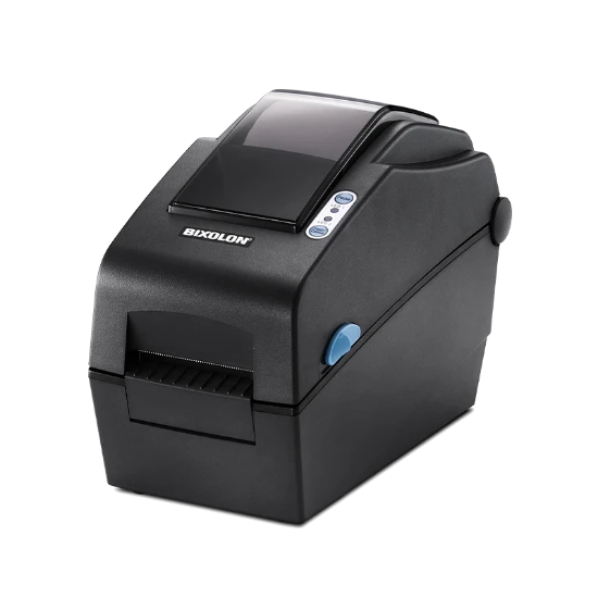 781eb80c76354c340d1a4a06d155d9e5