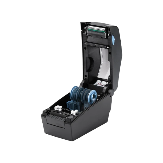 218b4e3d7f9a484925a6ba863e139e3f