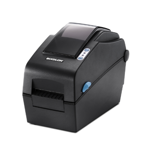 eb388fda306ac9fbc5f02db5f2e3fff3