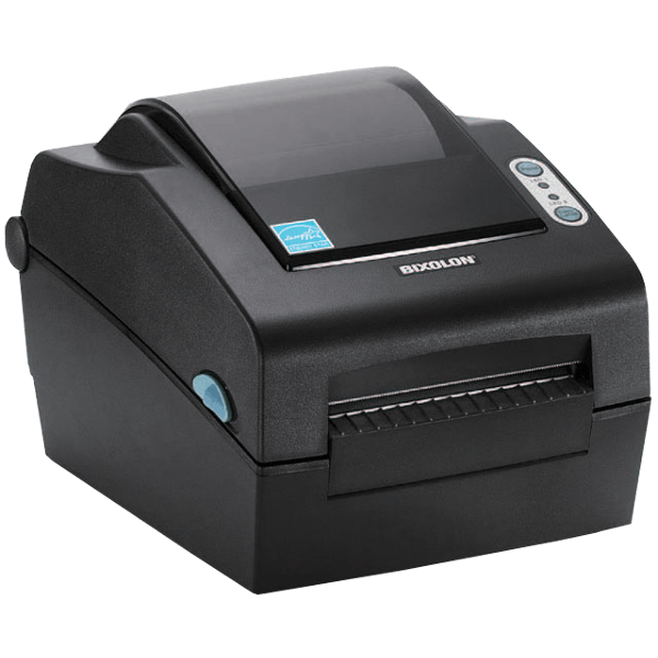 4d5efb728ca1a445ef27c5d1b0dda281