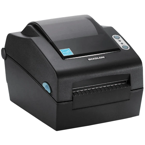 10135a69ddbc16634b927114f2c13ddc